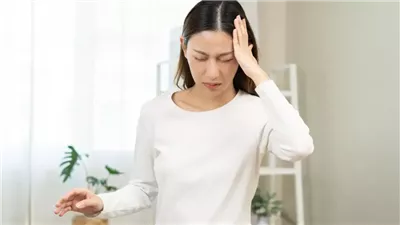 هل تشعر بالإجهاد دون سبب؟.. تحذير من علامة لمرض صامت وخطير