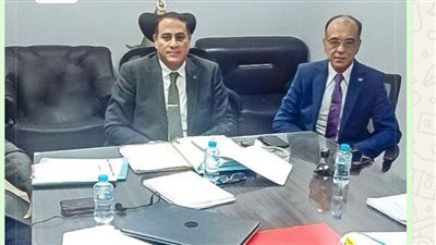 أول تعليق من لجنة التظلمات بعد الفصل في أزمة عقوبات القمة| خاص