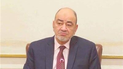 الاثنين.. شعبة المستلزمات الطبية تناقش مشكلات القطاع مع هيئتي الشراء الموحد والدواء المصرية