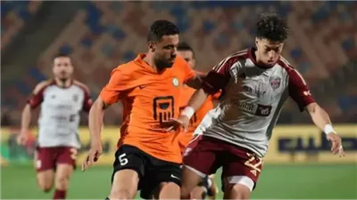 موعد مباراة الأهلي والبنك الأهلي في الدوري المصري والقناة الناقلة