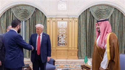  بوساطة إماراتية قطرية.. إعلام عبري: إسرائيل تجري محادثات مع سوريا لتطبيع العلاقات