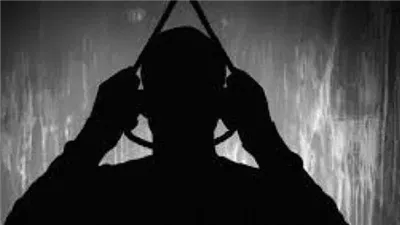 إحدى أقارب محامٍ شاب أنهي حياته داخل مكتبه بالزقازيق: محدش مصدق موته