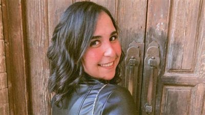 وفاة ابنة الدكتور علي زيدان استشاري جراحة الأورام بعد صراع مع السرطان