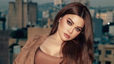 مصدر مقرب من هيفاء وهبي: لا نية للتصالح مع نقابة الموسيقيين.. والفنانة تنتظر حكم القضاء العادل | خاص