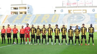 بعد التأهل للممتاز.. ماذا قدم المقاولون العرب بدوري المحترفين قبل العودة للأضواء؟