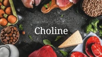 خبيرة تغذية تحذر: نقص هذا العنصر الغذائي قد يسبب شعورا بالتعب المستمر