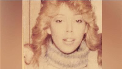 بعد 40 عامًا.. الشرطة الأمريكية تحل لغزة مقتل سيدة