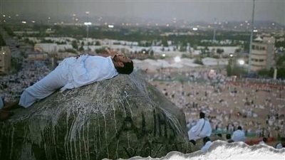 شركات السياحة: طوارئ في بعثة السياحة استعدادًا لتصعيد 41 ألف حاج إلى صعيد عرفات