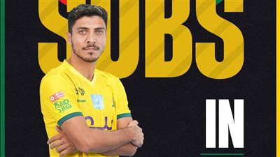 بمشاركة محمد شريف.. الخليج يفوز على العروبة بثنائية في الدوري الممتاز