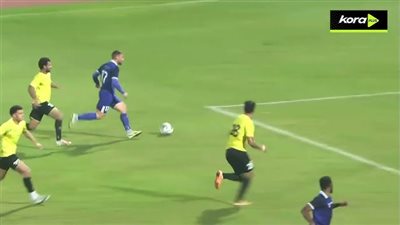 البطاقة الثالثة.. الصراع يشتد بين كهرباء الإسماعيلية وأبو قير للأسمدة في دوري المحترفين