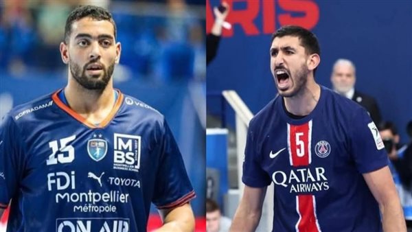 أحمد هشام دودو -