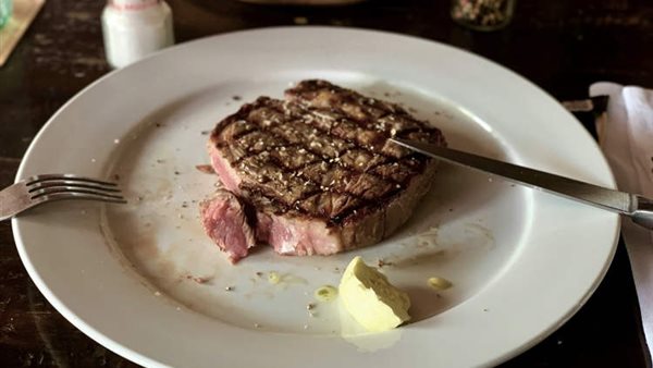 صورة تعبيرية