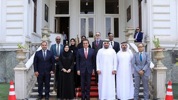  الدكتور خالد عبدالغفار