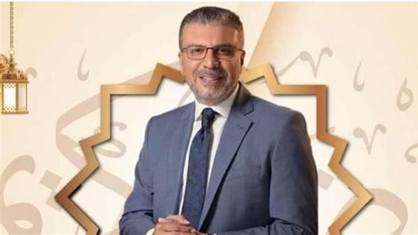 عمرو الليثي