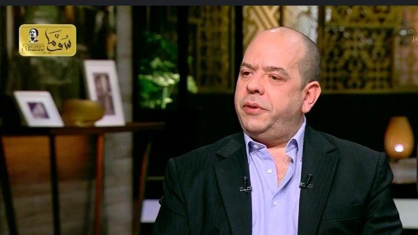 مدير لجنة مصر للأفلام