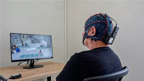  صورة تعبيرية 