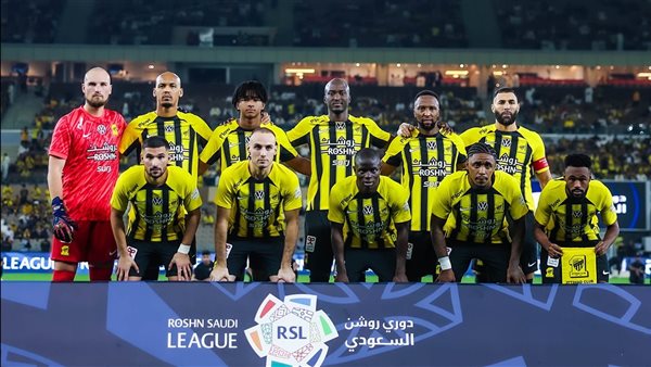 نادي اتحاد جدة