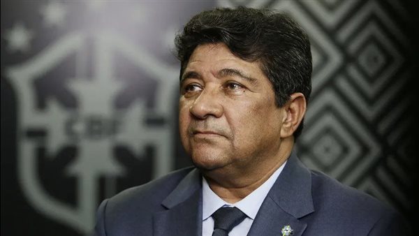 إدنالدو رودريجيز