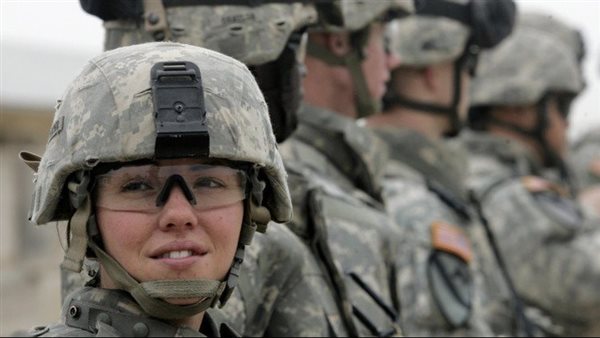 البنتاجون - أرشيفية