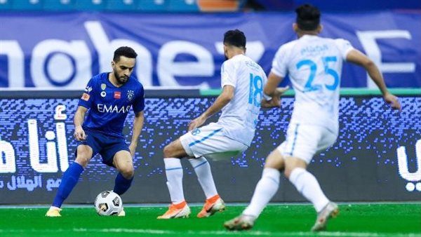 موعد مشاهدة مباراة