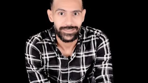 محامي الشرقية