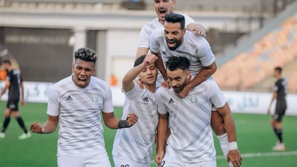 فريق طلائع الجيش