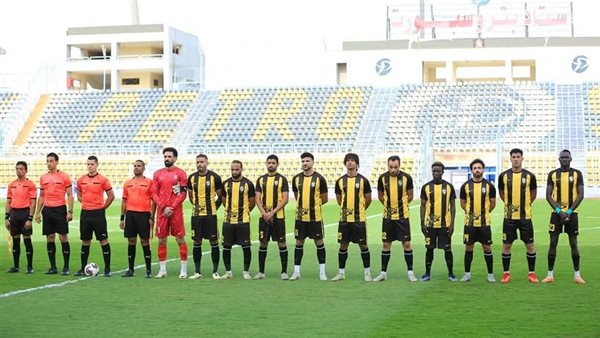 المقاولون العرب