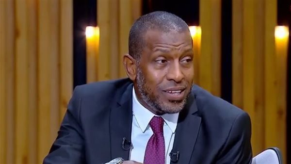 الكابتن ربيع ياسين