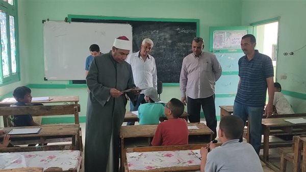 الدكتور احمد بدير