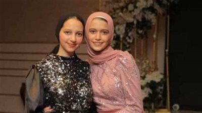 النقض تخفف الحكم على المتهم في واقعة مصرع أب وابنتيه بشارع باريس بالمنوفية إلى عام واحد