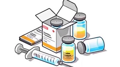 أروع آيات الشفاء من القرآن مكتوبة بالكامل.. الشيخ يسري عزام يوضح هذه الآيات وطريقة قراءتها