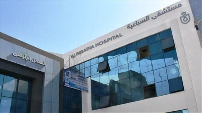 يوليو المقبل.. أسوان تستعد لتطبيق التأمين الصحي الشامل بتجهيز 11 مستشفى و112 وحدة صحية