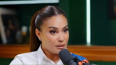 تأكيدًا لـ القاهرة 24.. المستشار القانوني لـ المهن التمثيلية ينفي شطب الفنانة هند صبري من النقابة