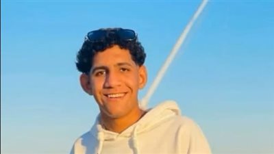 انتشال جثمان شاب بالأقصر بعد 6 أيام من الغرق في النيل