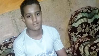 داخل نادٍ شهير.. التصريح بدفن شاب غرق في حمام سباحة بقنا