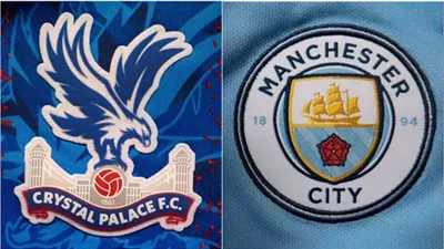 القناة الناقلة لمباراة مانشستر سيتي وكريستال بالاس في نهائي كأس الاتحاد الإنجليزي