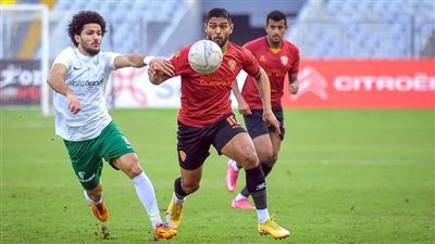 موعد مشاهدة بث مباراة المصري وسيراميكا كليوباترا اليوم على القنوات الناقلة مباشر