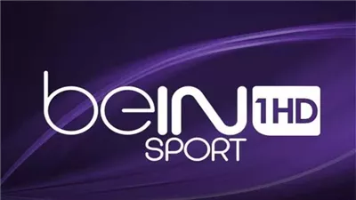 شاهد بجودة عالية.. تردد قناة beIN SPORTS 1 لعرض مباراة مانشستر سيتي وكريستال بالاس بث مباشر