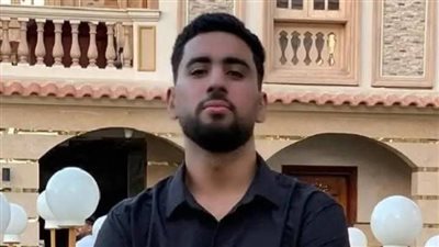 الفرح تحول لمأتم.. مصرع شاب غرقًا أثناء محاولة إنقاذ شقيقه 