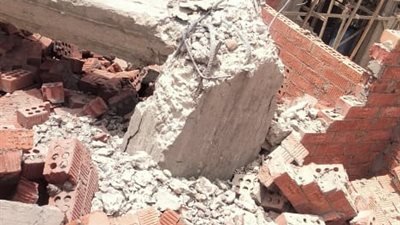 محافظ الدقهلية: تنفيذ 236 قرار إزالة تعديات على الأراضي الزراعية وأملاك الدولة