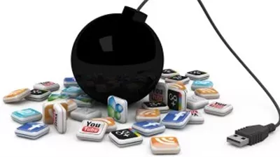 النيابة تناشد المواطنين الإبلاغ عن أي جرائم على مواقع التواصل الاجتماعي عبر واتسآب