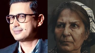 حنان يوسف تشارك في فيلم الشيطان شاطر بطولة أحمد عيد