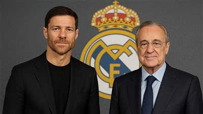 تغيير كامل عدا أسينسيو.. ريال مدريد يستقر على خط دفاعه في كأس العالم للأندية 2025