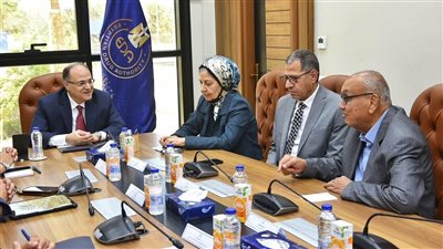 مصدر: هيئة الدواء تتجه لمد فترة السماح بسحب الأدوية منتهية الصلاحية بسبب ضعف إقبال الصيادلة