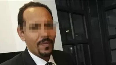 ميول للعنف منذ الطفولة.. ننفرد بنشر نص تحقيقات سفاح المعمورة وحديثه عن نشأته| الجزء 1