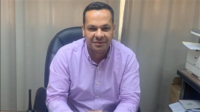 تحرير 69 محضرا لمخابز مخالفة و48 محضر غش تجاري خلال حملات تموينية بالسويس