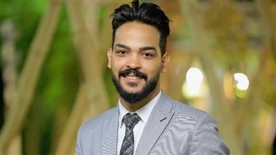 سقط داخل الملعب أثناء اللعب.. وفاة شاب ثلاثيني بأزمة قلبية في المنيا بعد منشور مؤثر على فيسبوك