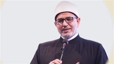 اليوم.. فتح باب التسجيل لأداء اختبار القدرات لطلاب القراءات بجامعة الأزهر حتى مساء غدٍ الثلاثاء 