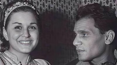 يحيى الموجي يكشف مفاجأة بشأن زواج سعاد حسني وعبد الحليم حافظ عرفيًا