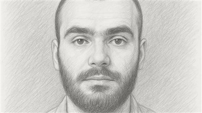 محمد السنوار.. آخر السبعة الكبار في «القسام»| بروفايل